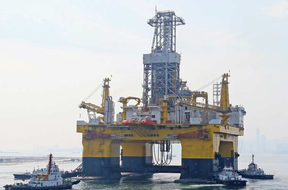 廣州市榕明液壓器材有限公司.jpg 廣州市榕明液壓器材有限公司.jpg